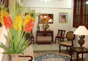 Hotel-Conde-De-Penalba-Lobby